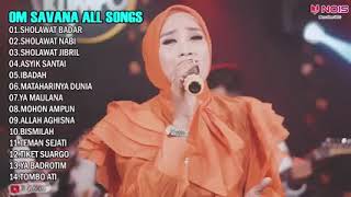 Download lagu OM SAVANA ALL SONGS SPESIAL RELIGI mp3 Download lagu OM SAVANA ALL SONGS SPESIAL RELIGI mp3