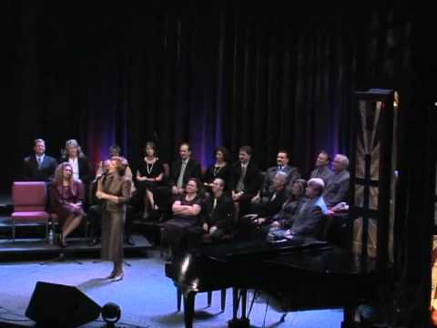 Jubilee Music Artists - Barbara Roach - I Wanna Walk As Close As I Can