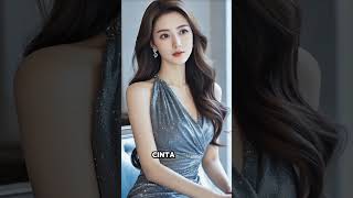 Download lagu KERISPATIH || TAPI BUKAN AKU || LYRICS mp3 Download lagu KERISPATIH || TAPI BUKAN AKU || LYRICS mp3