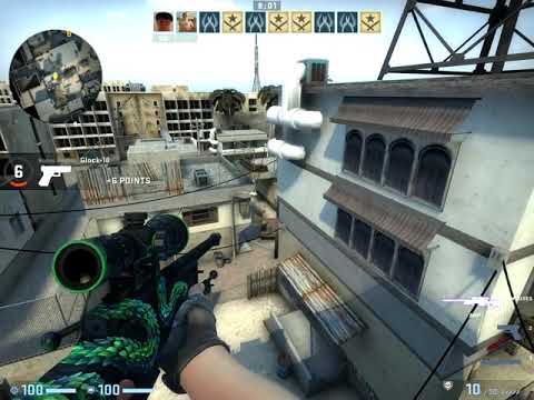 CRAZY CLIP FAZE GUSTAV BACK AT IT 😝🤣