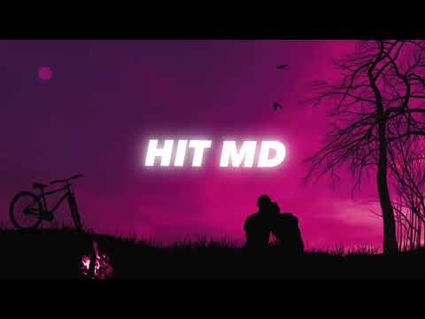 Jack Favn - Cupa cu venin (ft. MAHAYA)