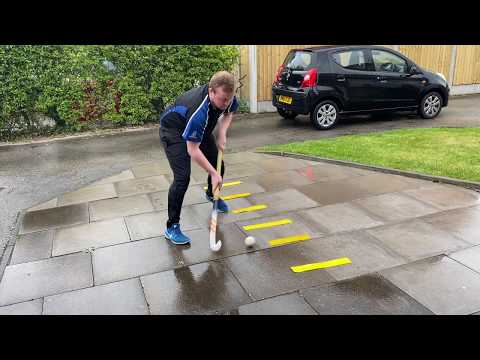 THC Academy Bite Size Skills Session - Episode 4 (Tuesday)