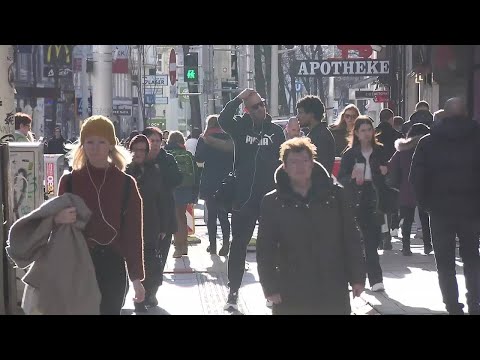 Desinfektion und Körperpflege: Hygiene-Profi Hagleitner startet mit Produkten für Privatkunden