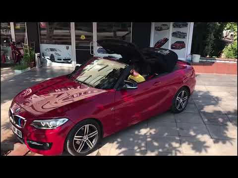 download lagu mp3 mp4 Antalya Rent A Car Bmw, download lagu Antalya Rent A Car Bmw gratis, unduh video klip Antalya Rent A Car Bmw