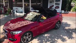 AD Rent a Car | Antalya Rent a Car | Antalya Araç Kiralama