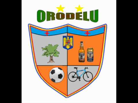 orodelu song campionii cu magheala