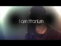 Titanium David Guetta ft Sia w lyrics cover Sam ...