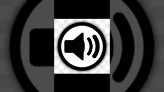 Download lagu Free Nani BackSound mp3 Download lagu Free Nani BackSound mp3