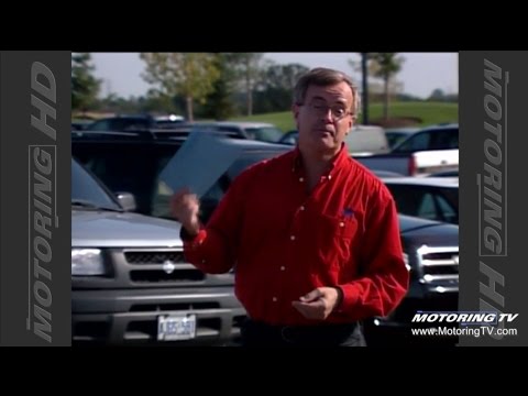 Throwback Thursday: Top 10 reasons not to buy an S