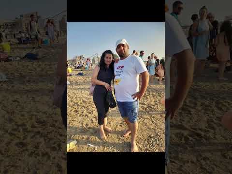 Поздрав за Диян