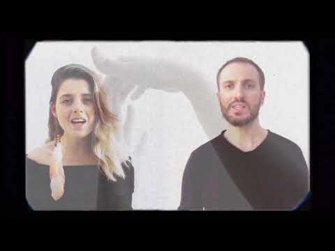 Leilén ft. Sir Hope - Un nuevo sol (Oficial)