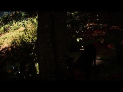 Far Cry® Primal_20201219150437