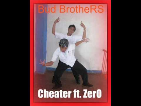 highschool life bud brothers