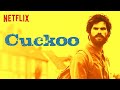 Cuckoo Season 2 2012 2019 Trailer