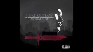 FinaL OutlaW - Anything