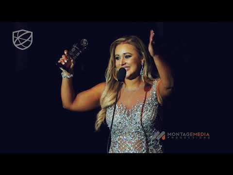 #2019IPMA Highlight Video