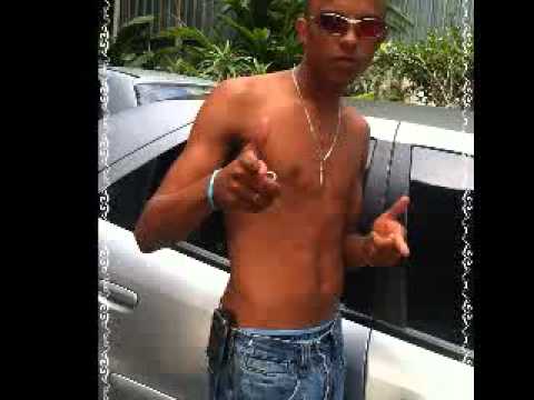 Grupo Opção 3 - Precisava Te Dizer