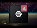 Mark de Clive-Lowe - Joyful Resistance Part II (Official Audio)