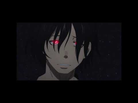 kanye west - no child left behind (ft. vory) {Slowed+Reverb}