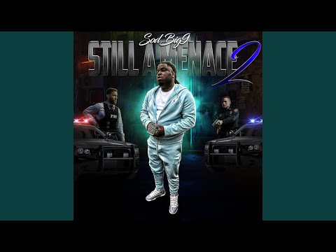 Vulture Shit (feat. DoowopOfficial)