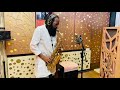 Raja Raja Cholan Rettai Vaal Kuruvi Ilayaraaja Sax Cover By Nathan