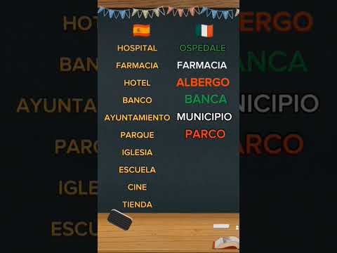 Italian words #Italian #Italianclasses #classes #learnItalian #learnwithme #languages