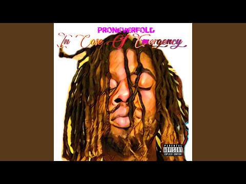 Tarantino (feat. Trench & Sigh Roc Spliff)