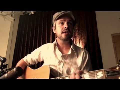 Promotional video thumbnail 2 for Jeff Campbell
