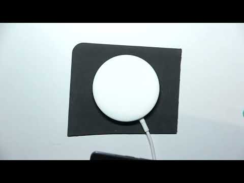 Does CHUWI HiPad X Support Wireless Charging? Let's Find Out!