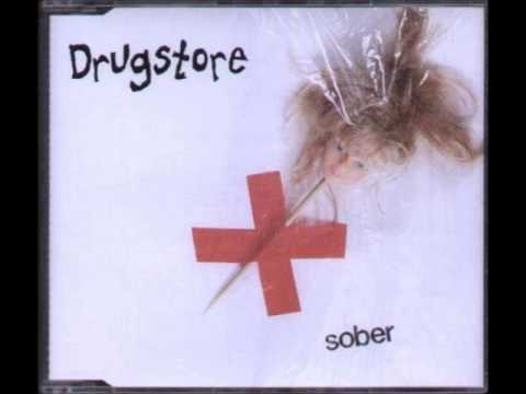 Drugstore - Offside (demo version)