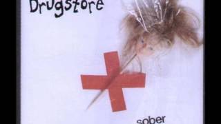 Drugstore - Offside (demo version)