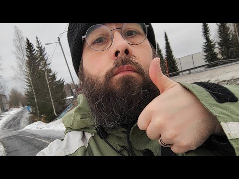 niilo22 lenkillä live