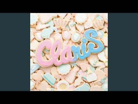 reunion のサムネイル