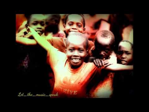 Culoe De Song feat. Soweto Choir -Umoya (Original Mix)