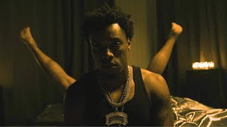 Roy Woods - Hold Still