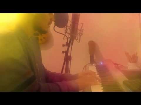 Erdem Çakaloğlu - Bazen (Nev)