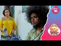 Uppum Mulakum 2 Flowers EP 187