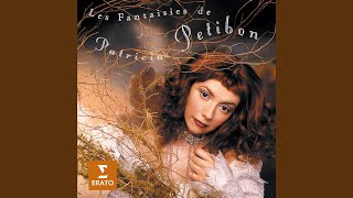 Mélodies passagères Op. 27 (Rainer Maria Rilke) : Puisque tout passe