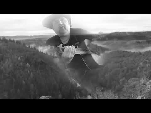 Věřím (Wabi Ryvola cover)