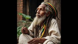 Relax Music Dub Reggae SR2025386 Music for study, work, smoke and relax