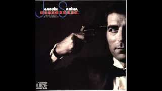 JUANA LA LOCA : JOAQUÍN SABINA (RULETA RUSA).