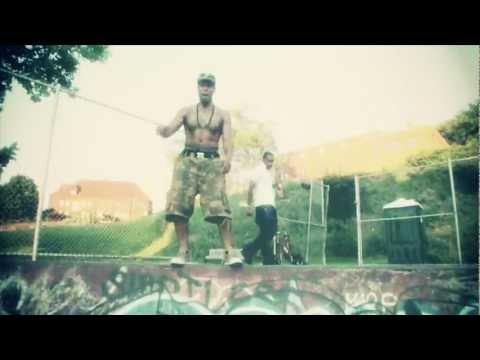 DSTR8S feat. ASTR8S - NOW LATER (Official Video)