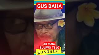 Download lagu GUS BAHA DI MATA SUJIWO TEJO #mastreez #viralvideo #gusbaha #sujiwotedjo #tamak #kikir #tasawuf mp3