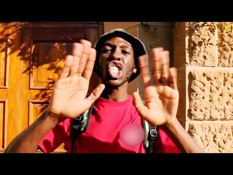 Bobo Sway  Music Video