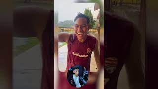 Download lagu lah bener juga ya #shorts mp3
