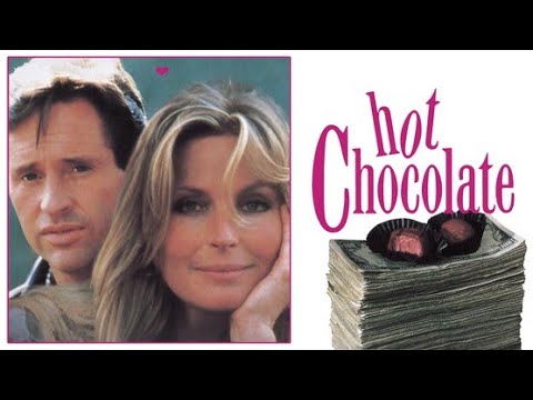 Hot Chocolate Trailer 1992 ‧ Romance/Comedy ‧ Bo Derek