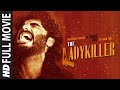 The Lady Killer (Full Movie): Arjun Kapoor, Bhumi Pednekar | Ajay Bahl | T-Series DEFAULT Thumbnail