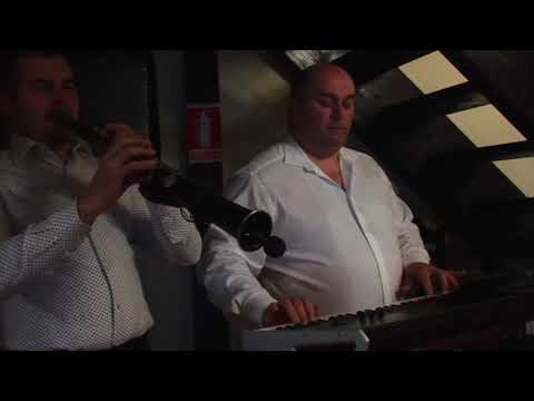 Bebe Dragomir-N am ce face, m am îndrăgostit!!