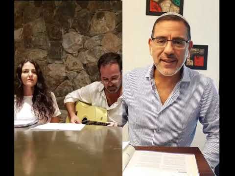 boi beshalom #BOIBESHALOM #boibeshalom