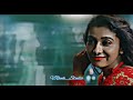 Indha Kadhalil Video Song WhatsApp Status Bommai